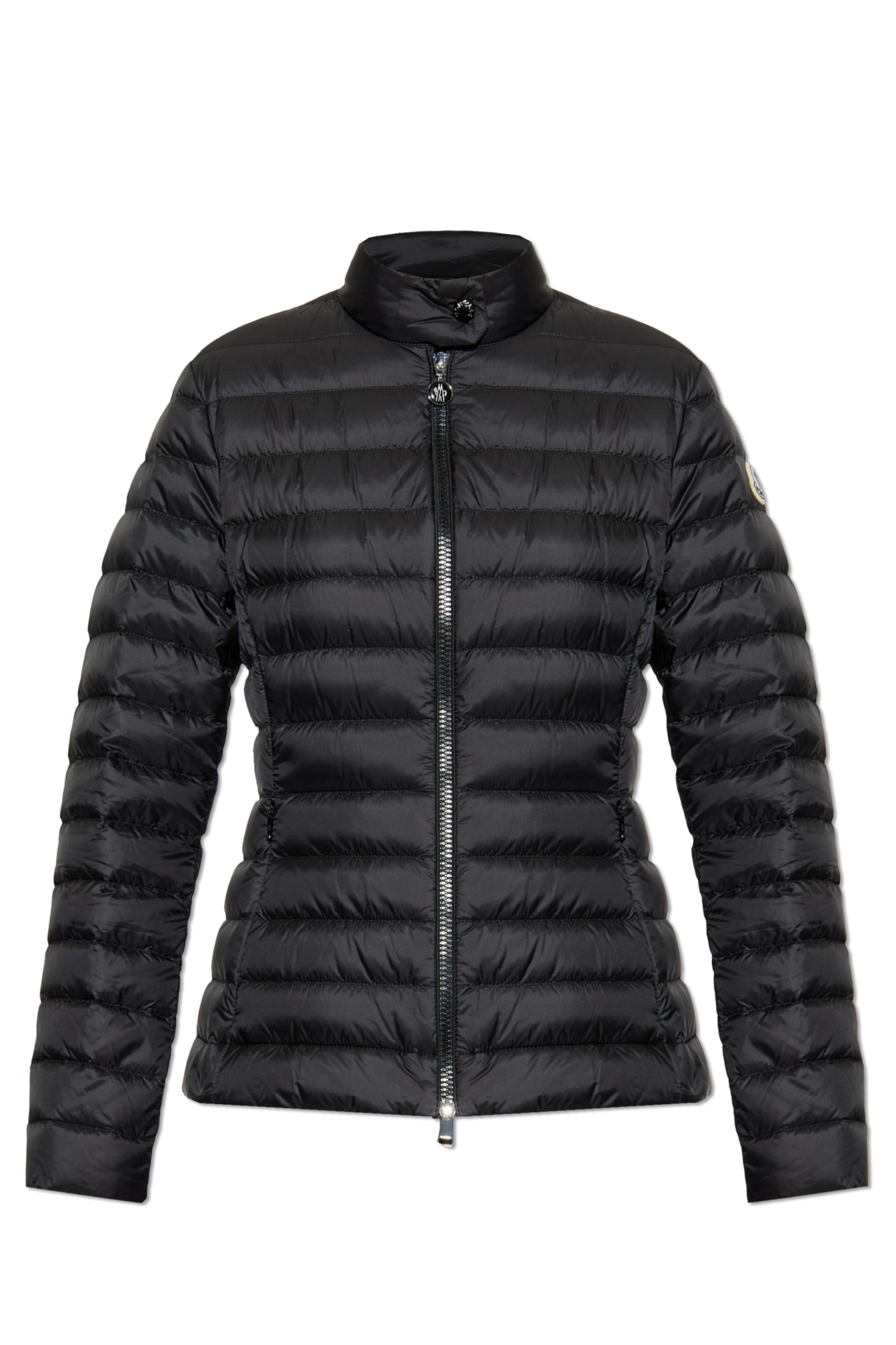 ニコ(MONCLER 追加) 121168.jpg